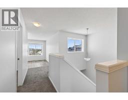 4pc Bathroom - 53 Royal Birch Way Nw, Calgary, AB T3G5X8 Photo 14