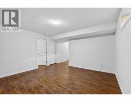 53 Royal Birch Way Nw, Calgary, AB T3G5X8 Photo 29