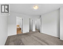 53 Royal Birch Way Nw, Calgary, AB T3G5X8 Photo 19
