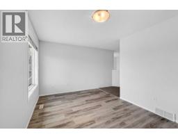 53 Royal Birch Way Nw, Calgary, AB T3G5X8 Photo 18
