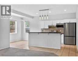 Other - 53 Royal Birch Way Nw, Calgary, AB T3G5X8 Photo 7