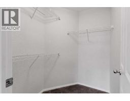 53 Royal Birch Way Nw, Calgary, AB T3G5X8 Photo 24