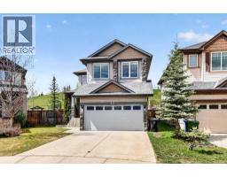 53 Royal Birch Way Nw, Calgary, AB T3G5X8 Photo 36