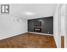 53 Royal Birch Way Nw, Calgary, AB T3G5X8 Photo 28