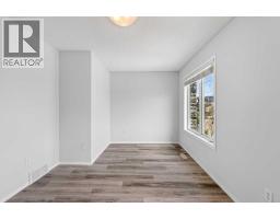 53 Royal Birch Way Nw, Calgary, AB T3G5X8 Photo 17