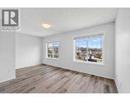 53 Royal Birch Way Nw, Calgary, AB T3G5X8 Photo 16