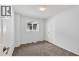 53 Royal Birch Way Nw, Calgary, AB T3G5X8 Photo 25