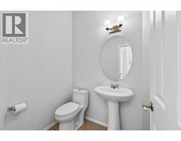 Primary Bedroom - 53 Royal Birch Way Nw, Calgary, AB T3G5X8 Photo 6