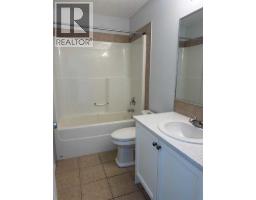 53 Royal Birch Way Nw, Calgary, AB T3G5X8 Photo 26