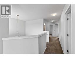 Furnace - 53 Royal Birch Way Nw, Calgary, AB T3G5X8 Photo 15