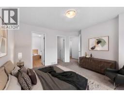 53 Royal Birch Way Nw, Calgary, AB T3G5X8 Photo 20