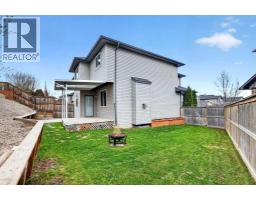 53 Royal Birch Way Nw, Calgary, AB T3G5X8 Photo 34