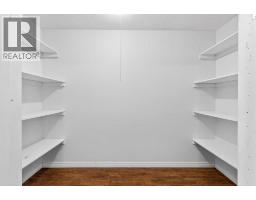 53 Royal Birch Way Nw, Calgary, AB T3G5X8 Photo 31