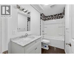 53 Royal Birch Way Nw, Calgary, AB T3G5X8 Photo 32