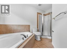 53 Royal Birch Way Nw, Calgary, AB T3G5X8 Photo 21