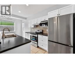 4pc Bathroom - 53 Royal Birch Way Nw, Calgary, AB T3G5X8 Photo 8