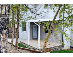 53 Royal Birch Way Nw, Calgary, AB T3G5X8 Photo 35