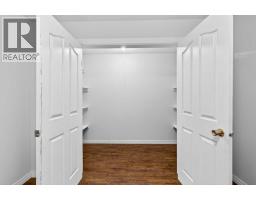 53 Royal Birch Way Nw, Calgary, AB T3G5X8 Photo 30