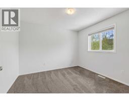 53 Royal Birch Way Nw, Calgary, AB T3G5X8 Photo 27