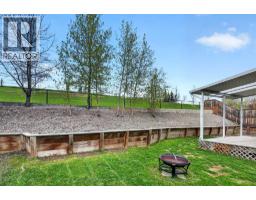 53 Royal Birch Way Nw, Calgary, AB T3G5X8 Photo 33