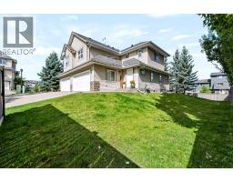 75 Cedarwood Lane Sw, Calgary, AB T2W6J3 Photo 32