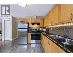 Other - 75 Cedarwood Lane Sw, Calgary, AB T2W6J3 Photo 11