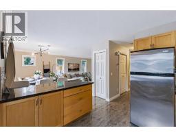 75 Cedarwood Lane Sw, Calgary, AB T2W6J3 Photo 13
