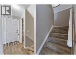 75 Cedarwood Lane Sw, Calgary, AB T2W6J3 Photo 18