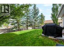 75 Cedarwood Lane Sw, Calgary, AB T2W6J3 Photo 29