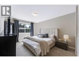 75 Cedarwood Lane Sw, Calgary, AB T2W6J3 Photo 22