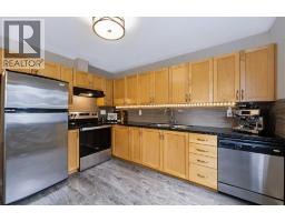Furnace - 75 Cedarwood Lane Sw, Calgary, AB T2W6J3 Photo 10