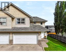 75 Cedarwood Lane SW - photo 3