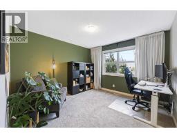 75 Cedarwood Lane Sw, Calgary, AB T2W6J3 Photo 21