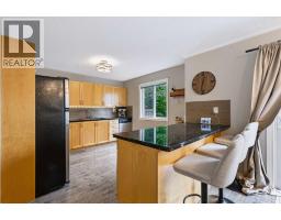 Primary Bedroom - 75 Cedarwood Lane Sw, Calgary, AB T2W6J3 Photo 9