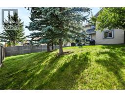75 Cedarwood Lane Sw, Calgary, AB T2W6J3 Photo 31