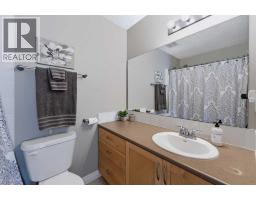 75 Cedarwood Lane Sw, Calgary, AB T2W6J3 Photo 25