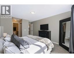 75 Cedarwood Lane Sw, Calgary, AB T2W6J3 Photo 23