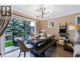 Bedroom - 75 Cedarwood Lane Sw, Calgary, AB T2W6J3 Photo 7