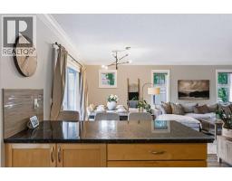 75 Cedarwood Lane Sw, Calgary, AB T2W6J3 Photo 14