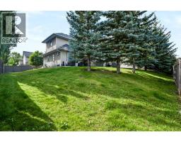 75 Cedarwood Lane Sw, Calgary, AB T2W6J3 Photo 30
