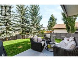 75 Cedarwood Lane Sw, Calgary, AB T2W6J3 Photo 28