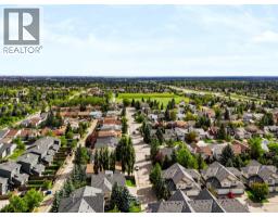 75 Cedarwood Lane Sw, Calgary, AB T2W6J3 Photo 39