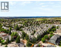 75 Cedarwood Lane Sw, Calgary, AB T2W6J3 Photo 36