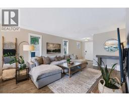 75 Cedarwood Lane SW - photo 4