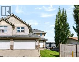 75 Cedarwood Lane SW - photo 2