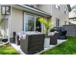 75 Cedarwood Lane Sw, Calgary, AB T2W6J3 Photo 27