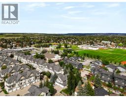 75 Cedarwood Lane Sw, Calgary, AB T2W6J3 Photo 35