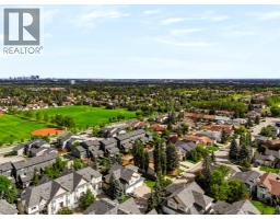 75 Cedarwood Lane Sw, Calgary, AB T2W6J3 Photo 40