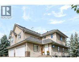 75 Cedarwood Lane SW - photo 1