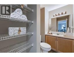 75 Cedarwood Lane Sw, Calgary, AB T2W6J3 Photo 16